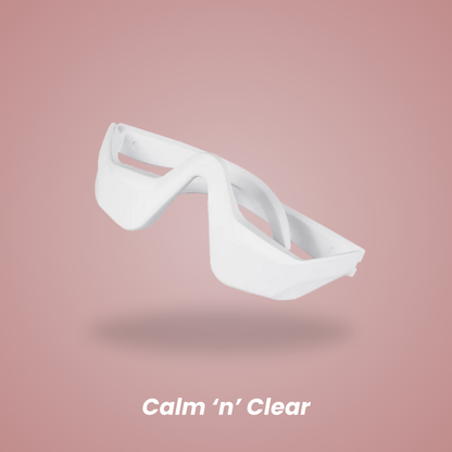Calm'n'clear EasyEyes Eye Reviver